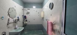 Blk 792 Choa Chu Kang North 6 (Choa Chu Kang), HDB 4 Rooms #614280251